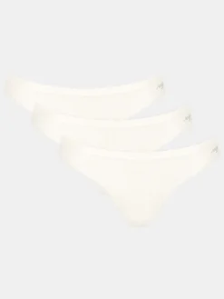 Sale 2 culottes mini + 1 gratuite Go Daily Culotte, Slip, Shorty