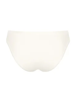 Sale 2 culottes mini + 1 gratuite Go Daily Culotte, Slip, Shorty