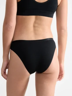 Sale 2 culottes mini + 1 gratuite Go Daily Culotte, Slip, Shorty