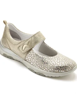 Discount Babies à patte scratch Femme Babies