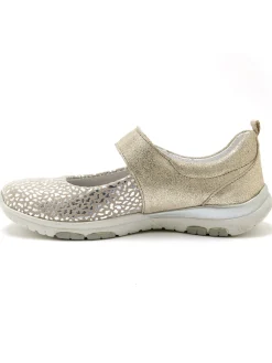 Discount Babies à patte scratch Femme Babies