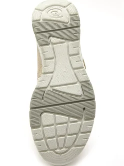 Discount Babies à patte scratch Femme Babies