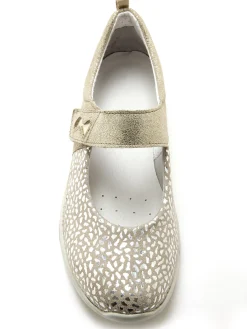 Discount Babies à patte scratch Femme Babies