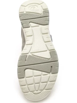 New Babies à patte scratch Femme Babies