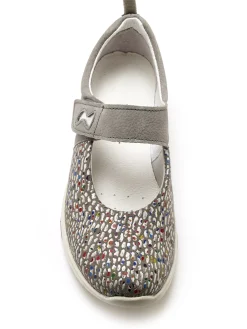 New Babies à patte scratch Femme Babies