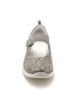 New Babies à patte scratch Femme Babies