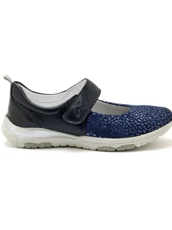 Best Babies à patte scratch Femme Babies