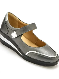 Best Babies à patte scratch ajustable Femme Babies