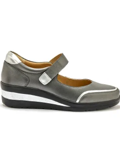 Best Babies à patte scratch ajustable Femme Babies