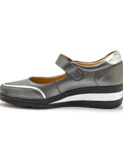 Best Babies à patte scratch ajustable Femme Babies