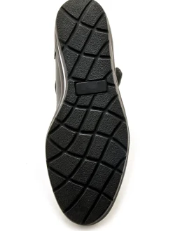 Best Babies à patte scratch ajustable Femme Babies