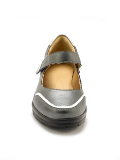 Best Babies à patte scratch ajustable Femme Babies