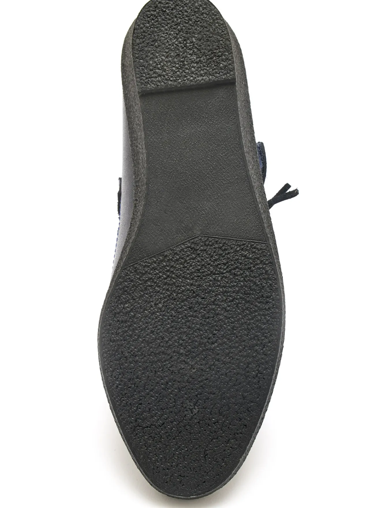 Babies à scratch fantaisie Femme Babies