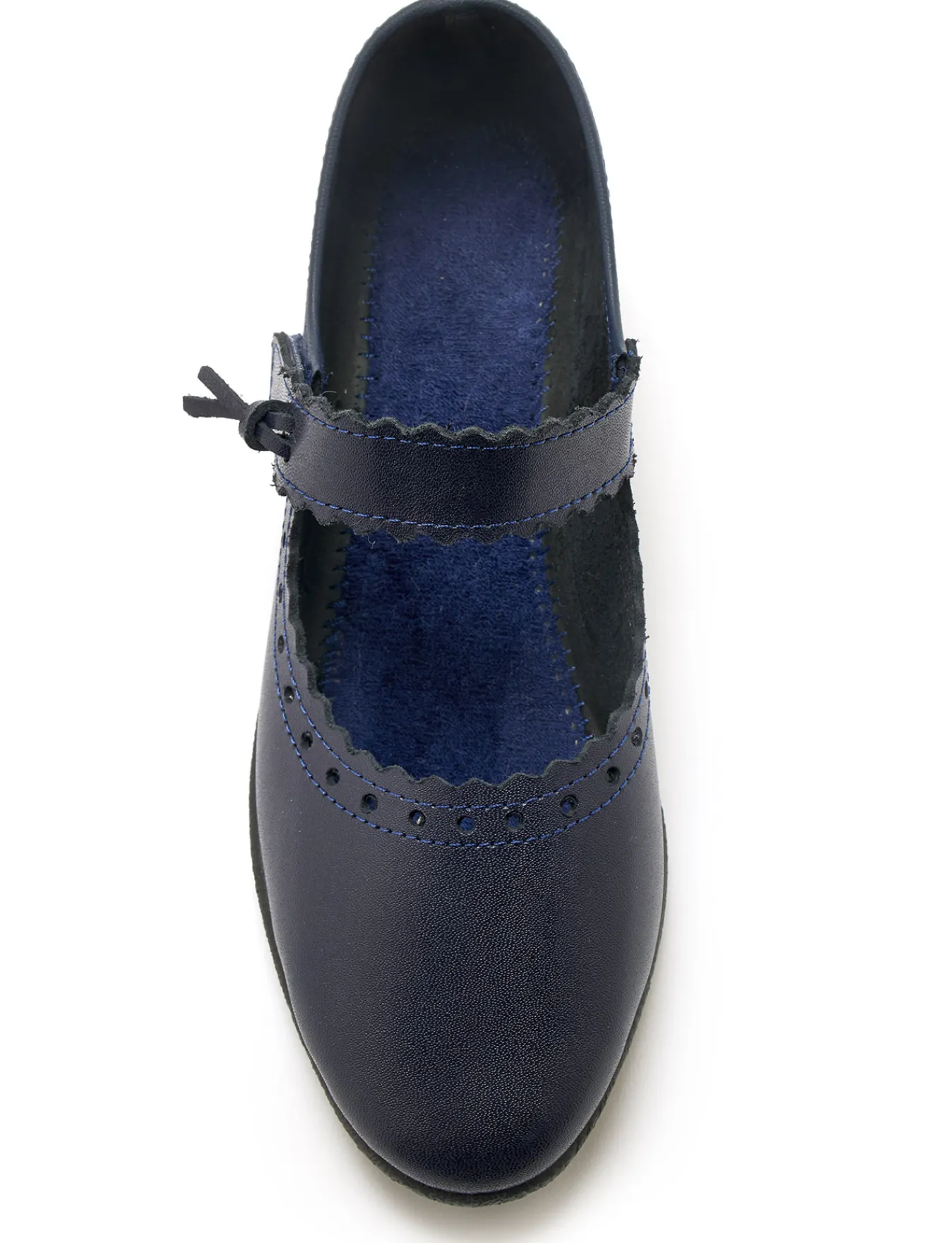 Babies à scratch fantaisie Femme Babies