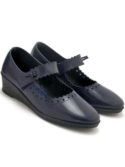 Babies à scratch fantaisie Femme Babies