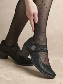 Discount Babies à scratch fantaisie Femme Babies