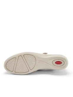 Clearance Babies à scratch élastiquées Femme Babies