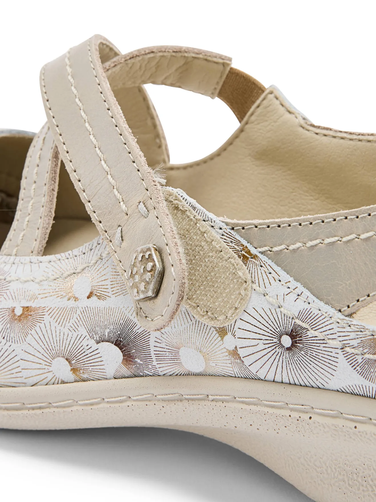 Clearance Babies à scratch élastiquées Femme Babies