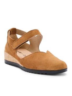 Discount Babies à scratch semelle amovible Femme Babies