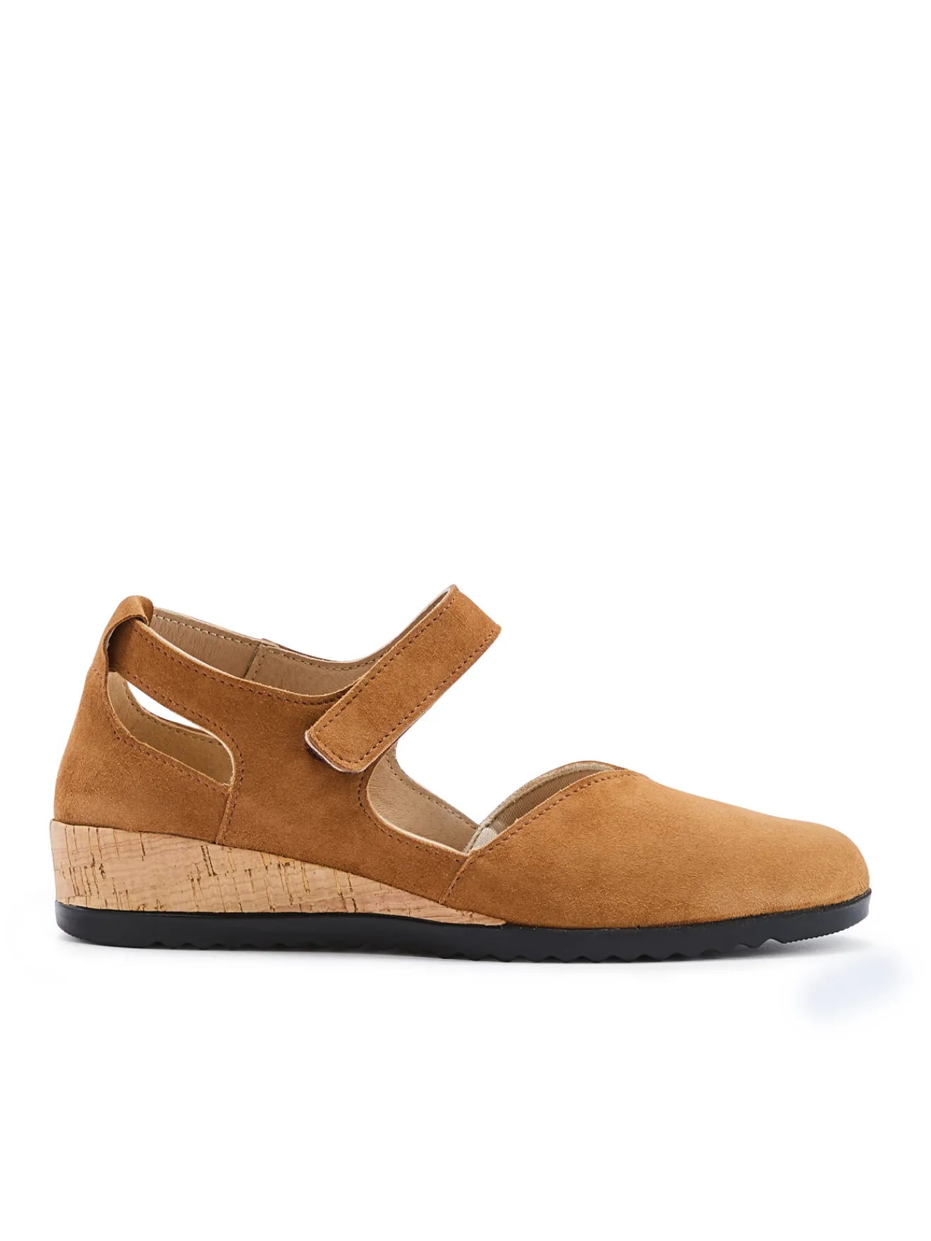 Discount Babies à scratch semelle amovible Femme Babies