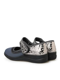 Discount Babies à scratch spécial hallux valgus Femme Babies