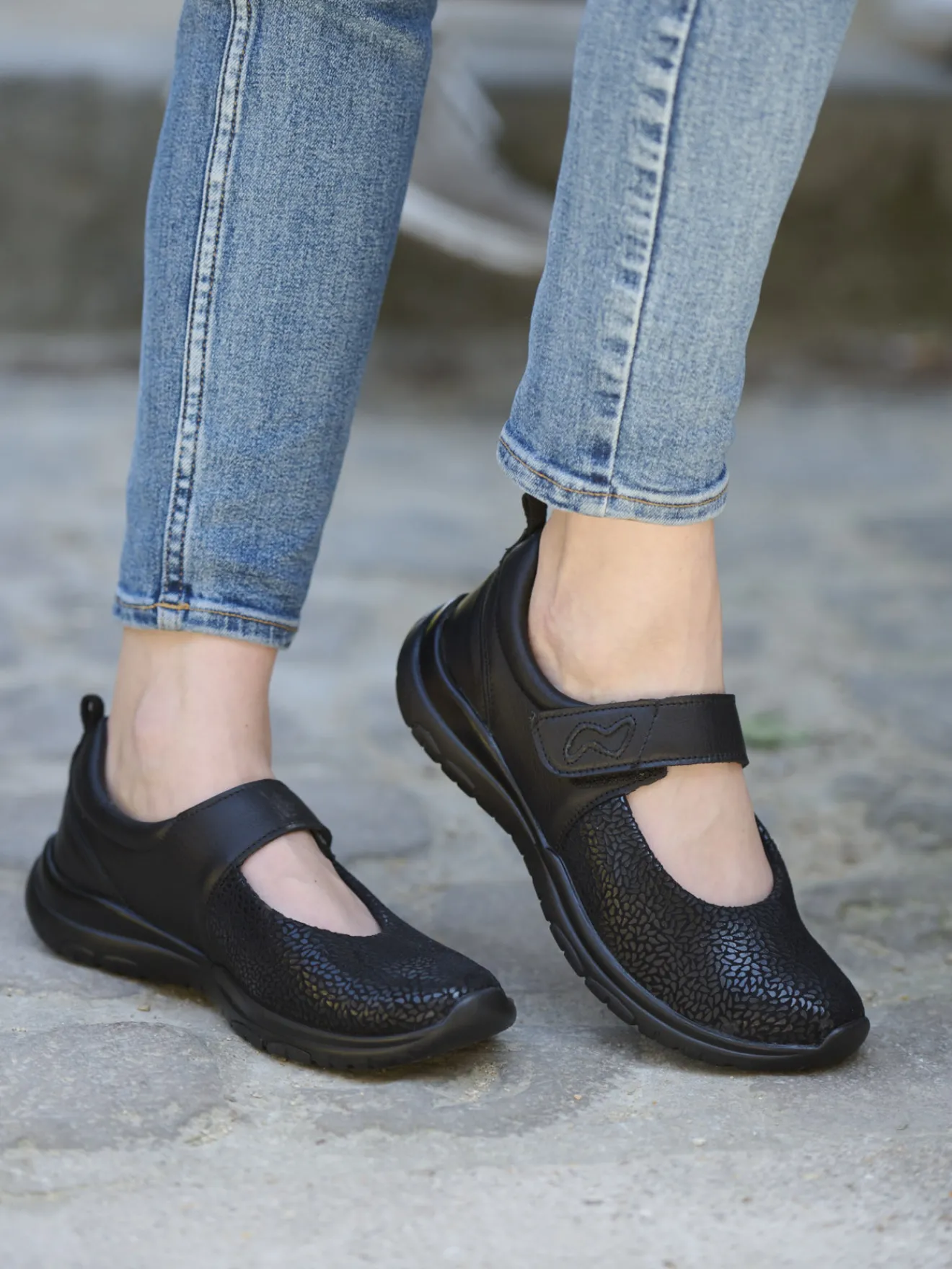 Best Babies à scratch spécial hallux valgus Femme Babies