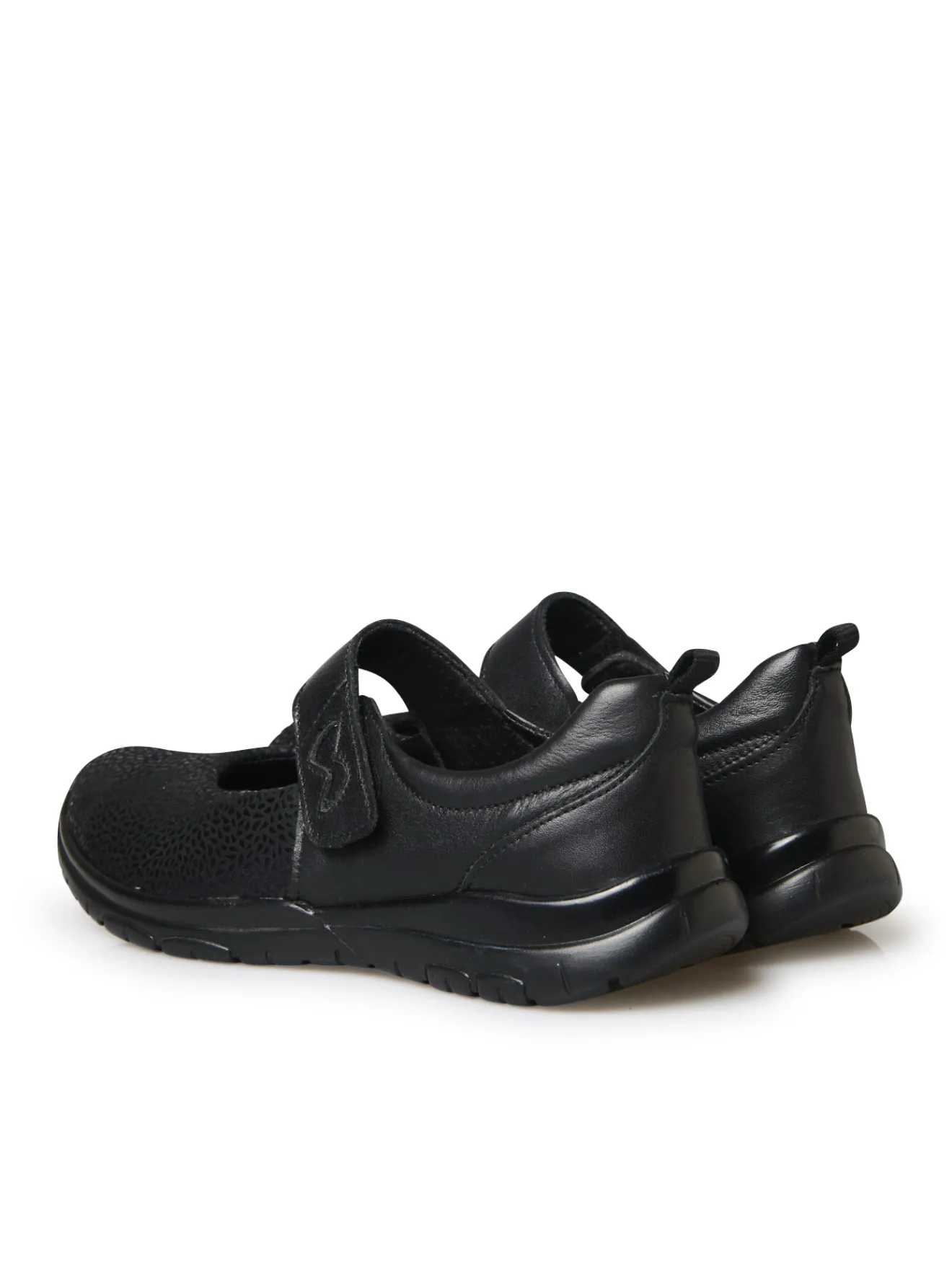 Best Babies à scratch spécial hallux valgus Femme Babies