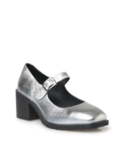 Discount Babies à talon à aérosemelle Femme Babies