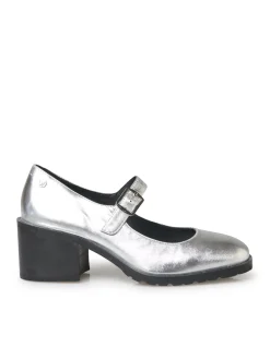 Discount Babies à talon à aérosemelle Femme Babies