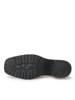 Discount Babies à talon à aérosemelle Femme Babies