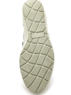 Outlet Babies cuir à scratch Femme Babies