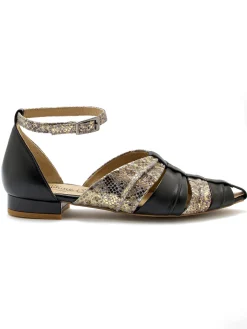 New Babies cuir fantaisie Femme Babies