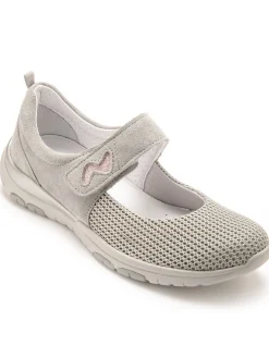 Best Babies spécial marche pieds sensibles Femme Babies