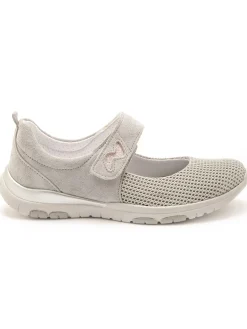 Best Babies spécial marche pieds sensibles Femme Babies