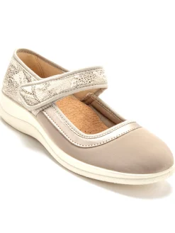 New Babies spécial pieds sensibles Femme Babies