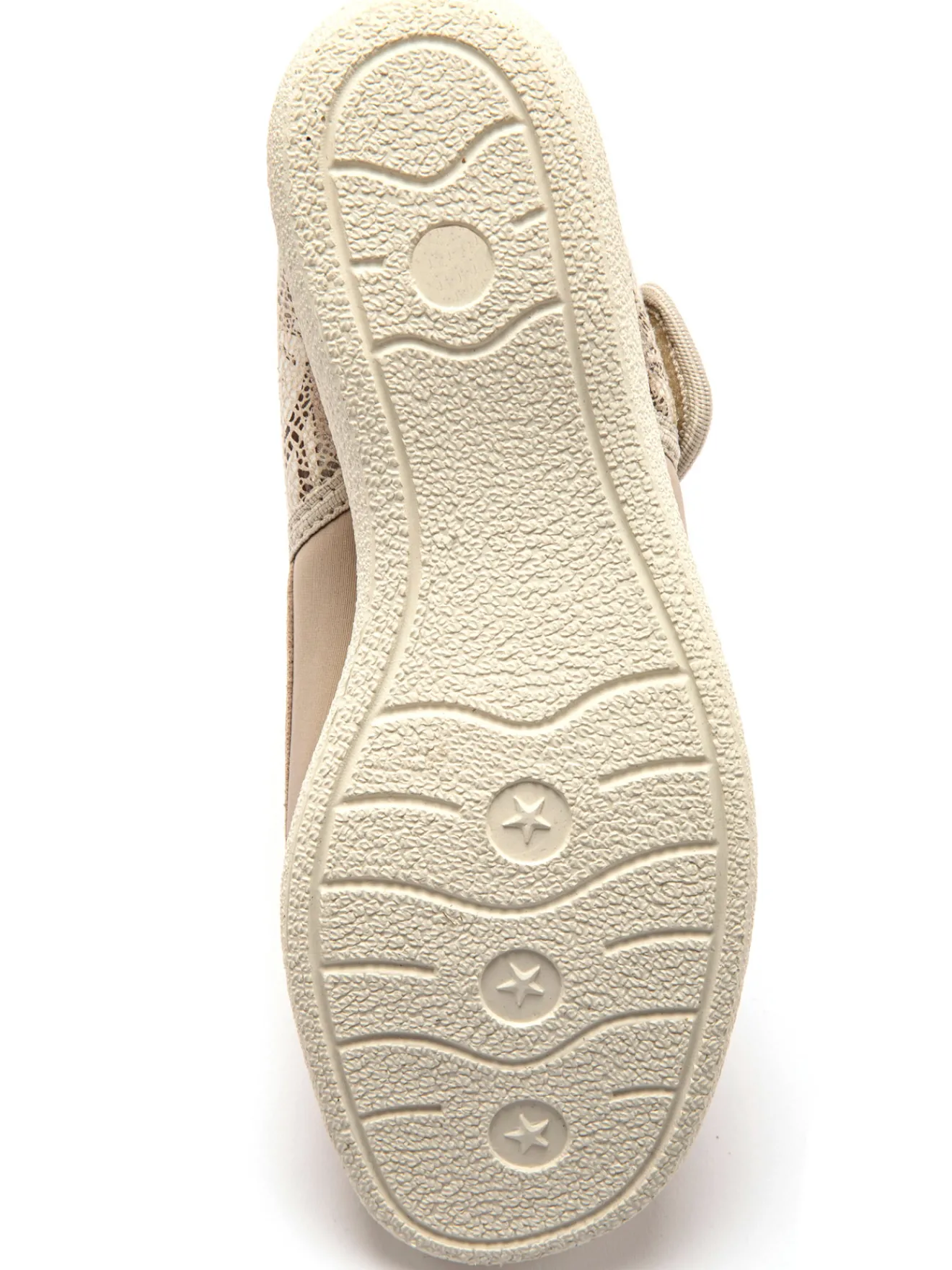 New Babies spécial pieds sensibles Femme Babies