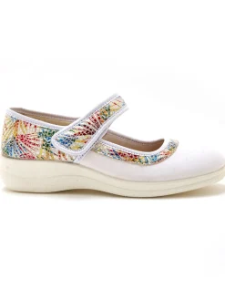 Babies spécial pieds sensibles Femme Babies