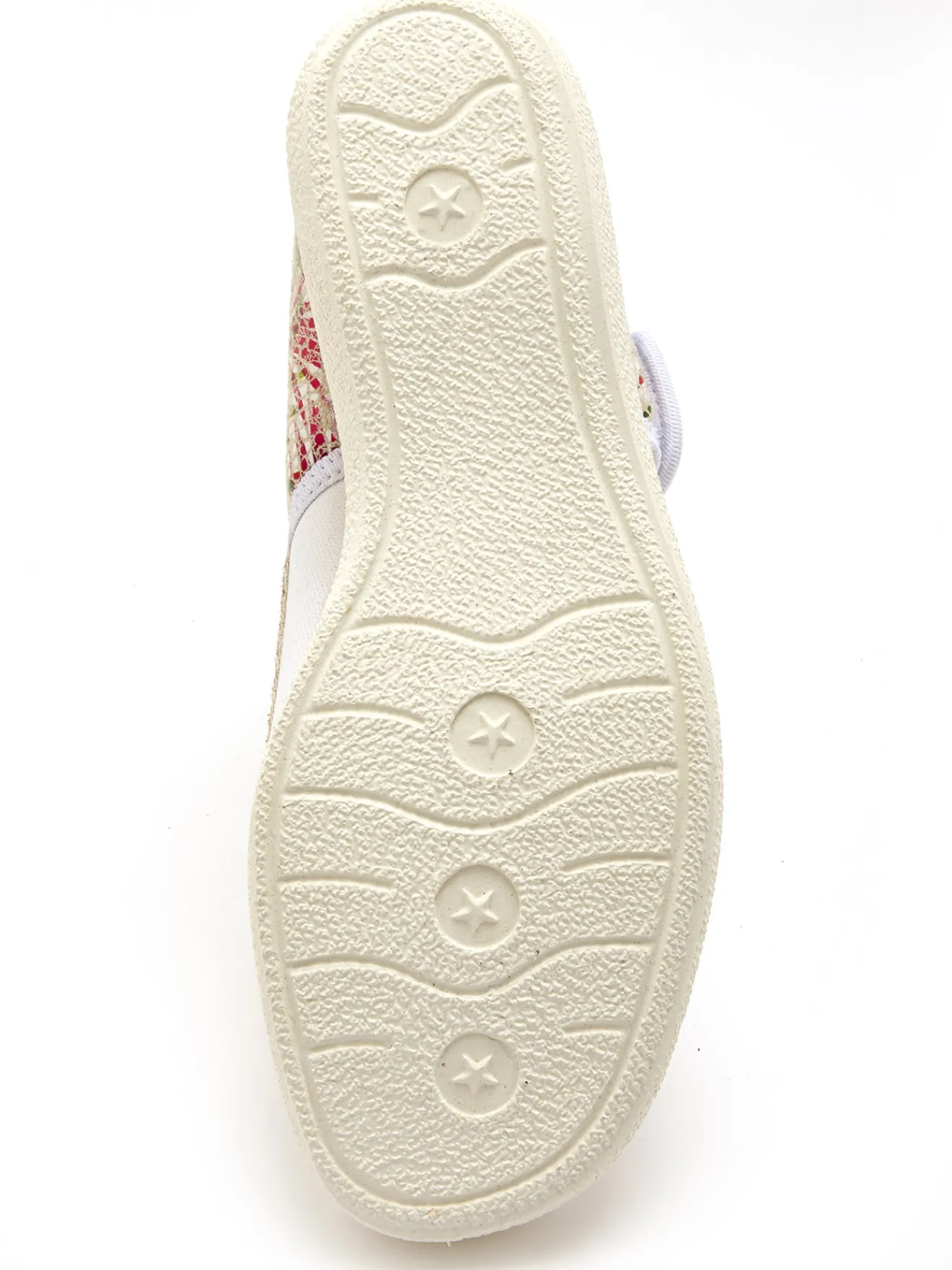 Babies spécial pieds sensibles Femme Babies