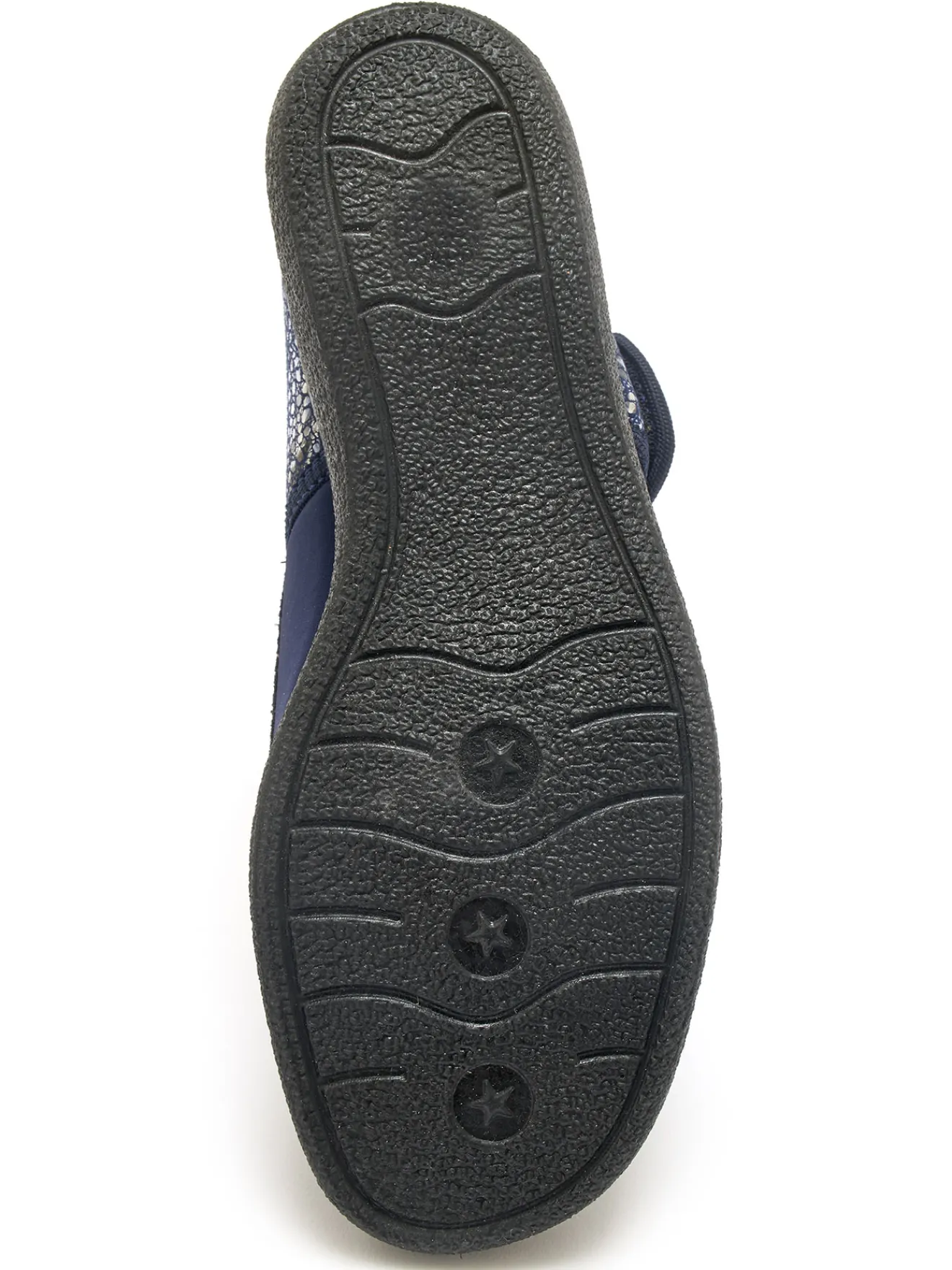 Babies spécial pieds sensibles Femme Babies