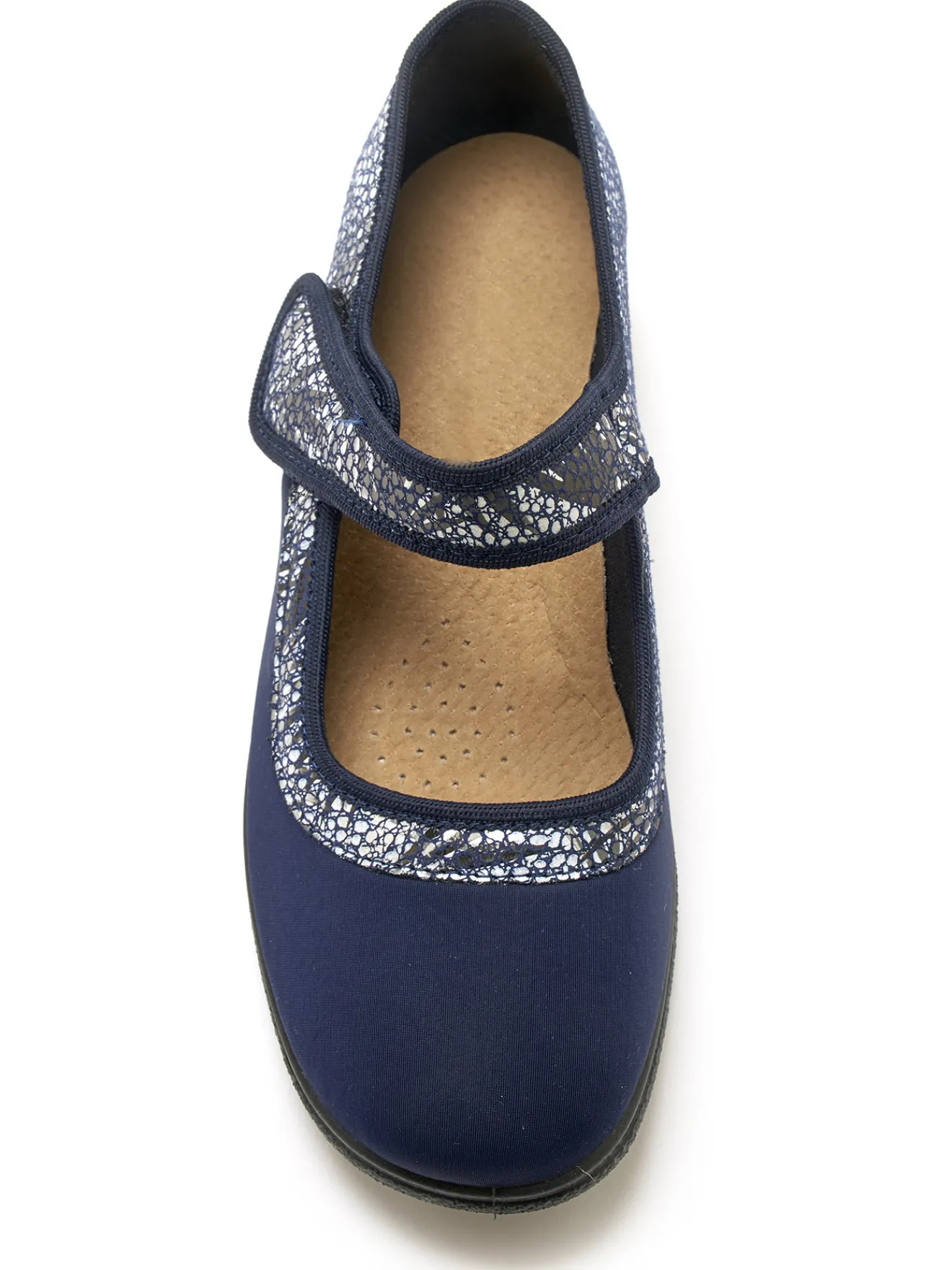 Babies spécial pieds sensibles Femme Babies