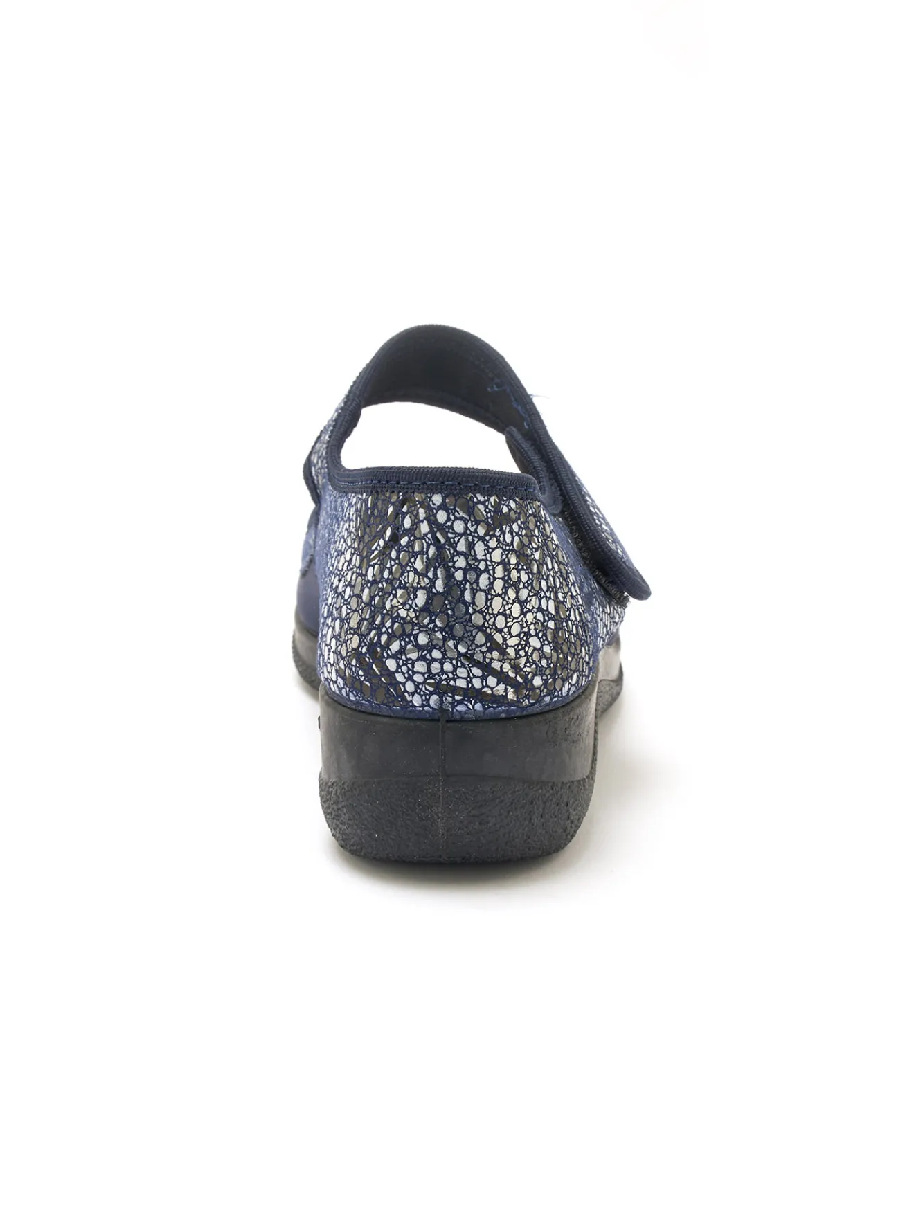 Babies spécial pieds sensibles Femme Babies