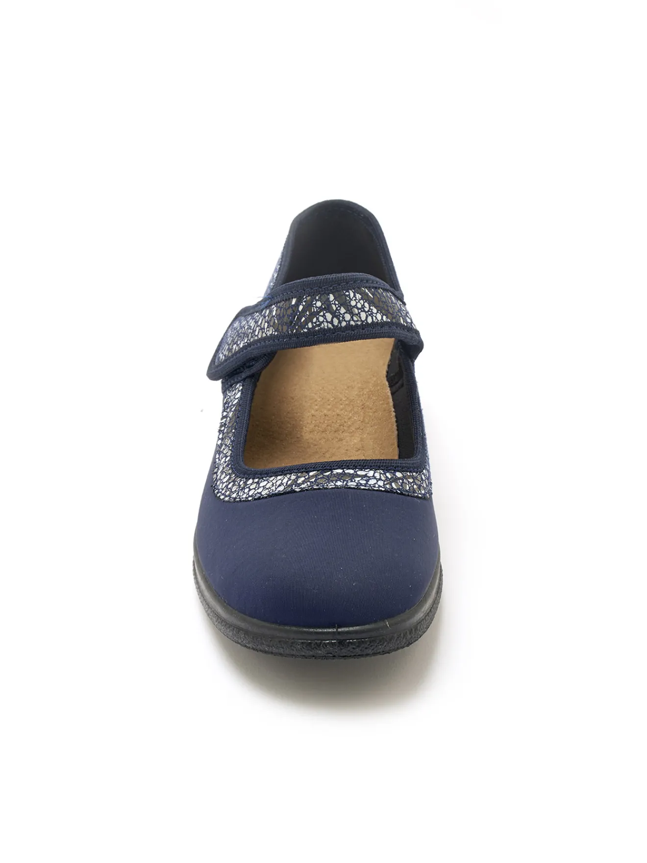 Babies spécial pieds sensibles Femme Babies