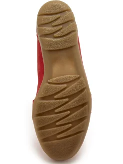 Best Ballerines à aérosemelle® amovible Femme Ballerines