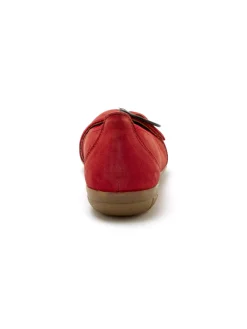 Best Ballerines à aérosemelle® amovible Femme Ballerines