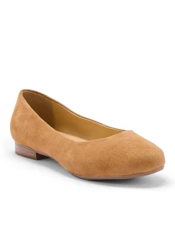 Outlet Ballerines brides interchangeables Femme Ballerines