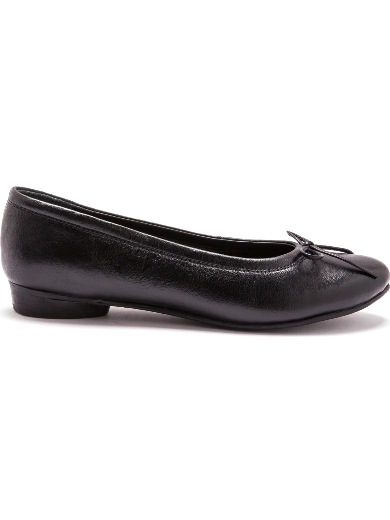 Clearance Ballerines classiques Femme Ballerines