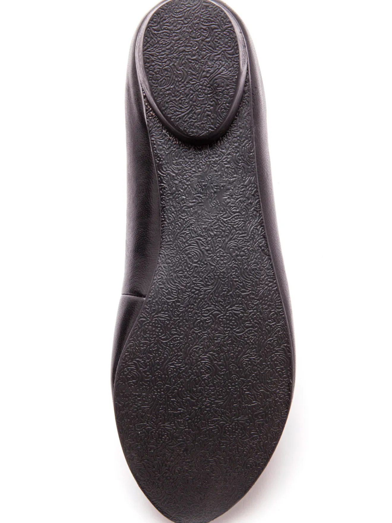 Clearance Ballerines classiques Femme Ballerines