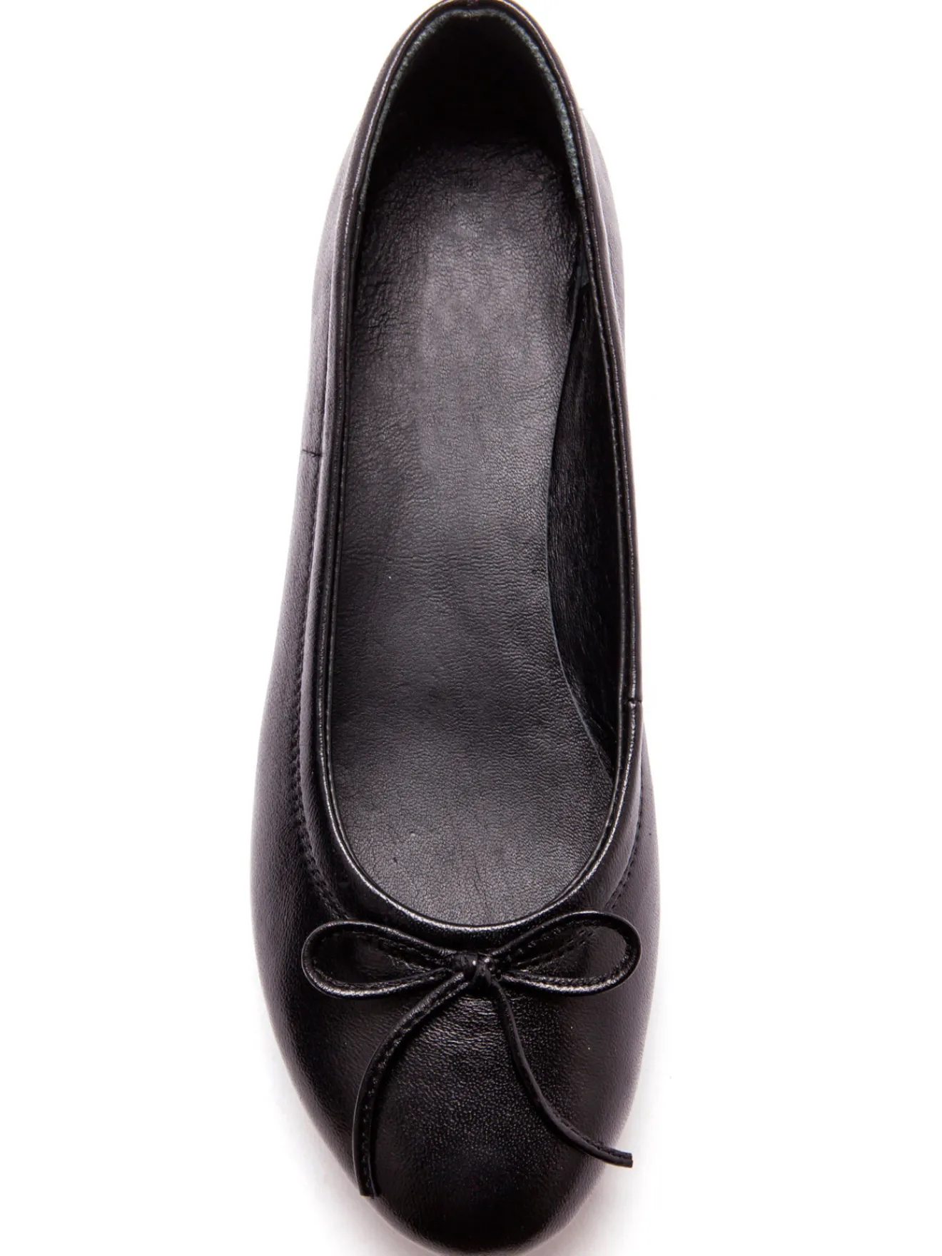 Clearance Ballerines classiques Femme Ballerines