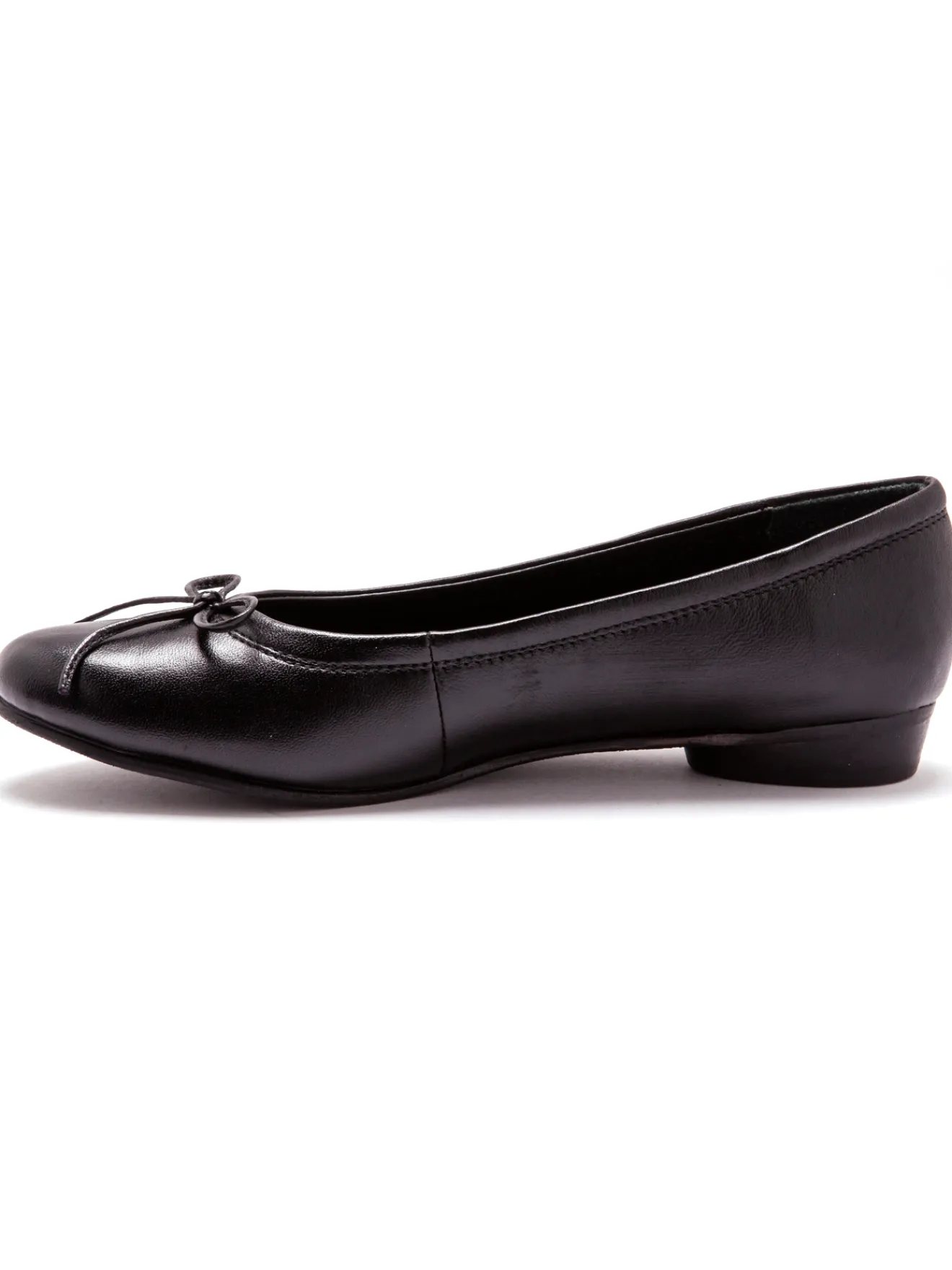 Clearance Ballerines classiques Femme Ballerines