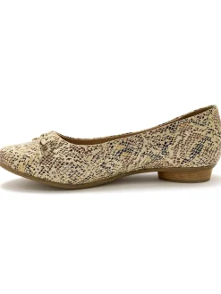 Best Ballerines classiques Femme Ballerines